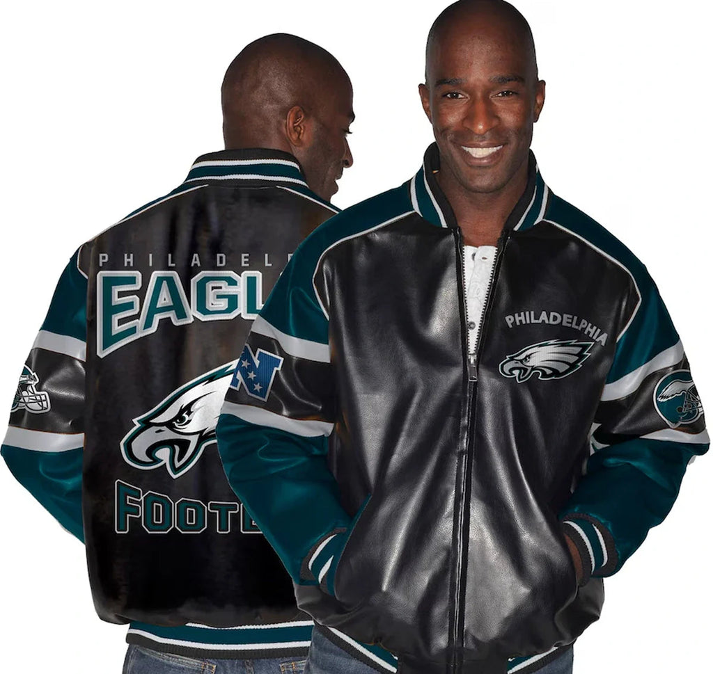 Philadelphia_Eagles_Leather_Jacket