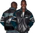 Philadelphia_Eagles_Leather_Jacket