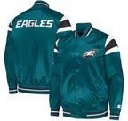 Philadelphia_Eagles_Satin_Jacket