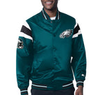 Philadelphia_Eagles_Satin_Jacket_For_Sale
