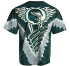 Philadelphia_Eagles_Shirt_For_Women