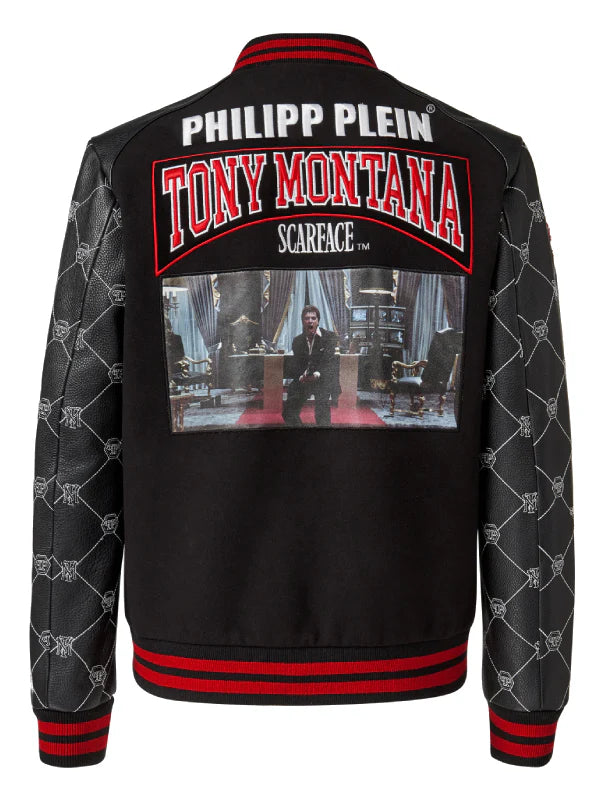 Philipp_Plein_Tony_Montana_Scarface_Jacket_Buy