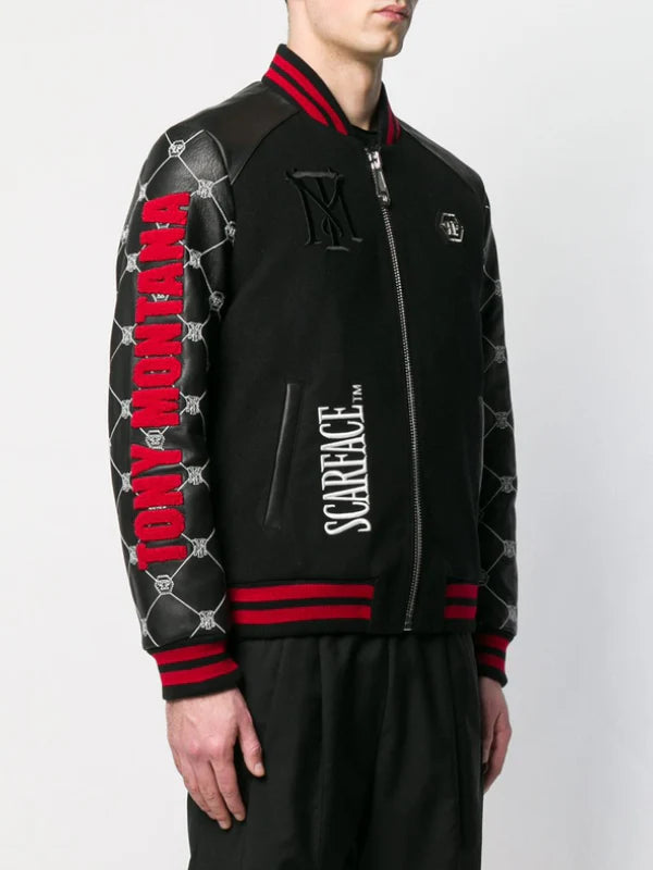 Philipp_Plein_Tony_Montana_Scarface_Jacket_For_Sale