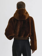 Phoebe-Philo-Faux-Fur-Jacket-Back