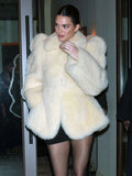 Phoebe-Philo-Faux-Fur-Jacket