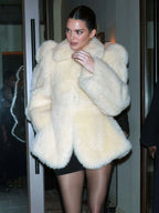 Phoebe-Philo-Faux-Fur-Jacket