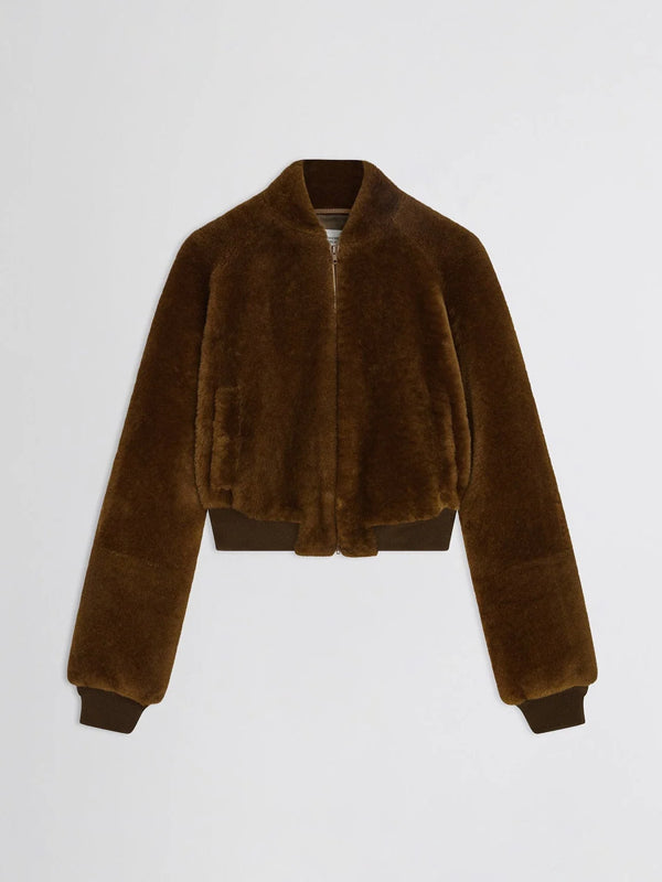Phoebe-Philo-Super-Soft-Bomber-Jacket