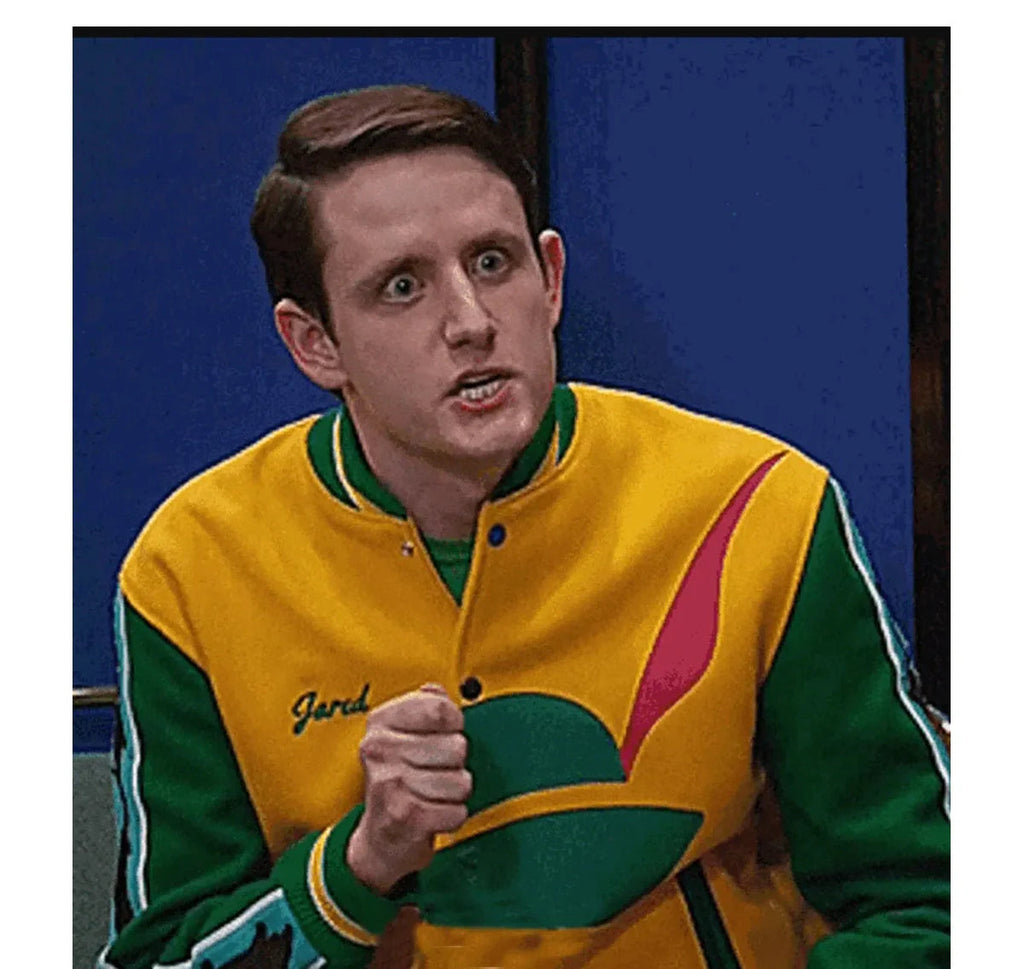 Pied_Piper_Jacket_For_Sale