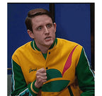 Pied_Piper_Jacket_For_Sale