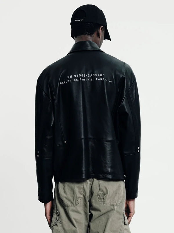 Piet-Oakley-Leather-Jacket