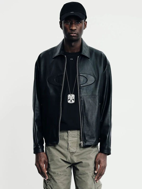Piet-X-Oakley-Leather-Jacket