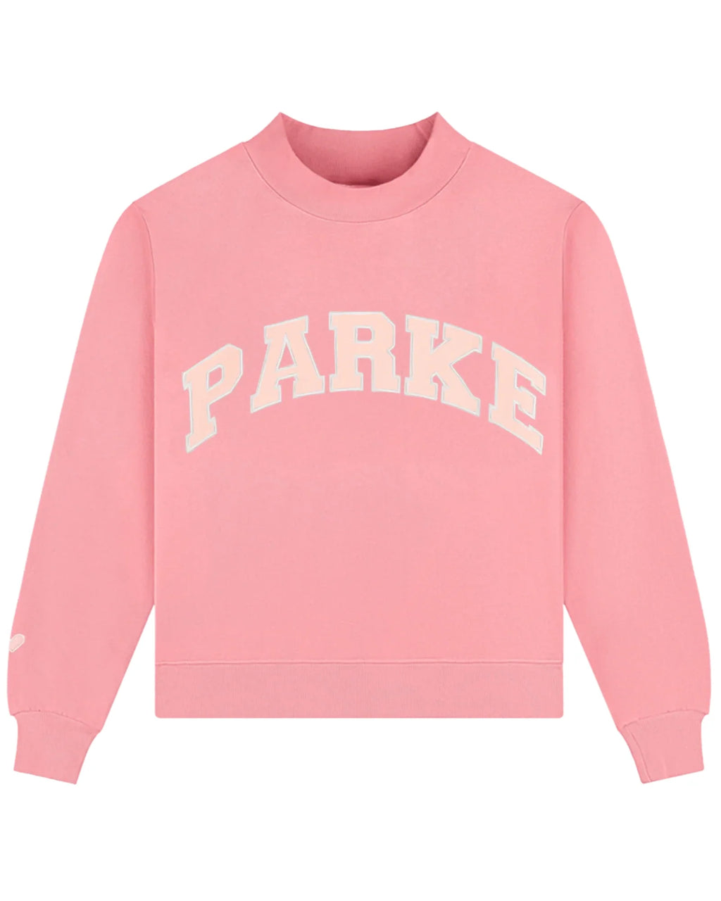 Pink-Aid-x-Parke-Mockneck-Sweatshirt