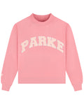 Pink-Aid-x-Parke-Mockneck-Sweatshirt