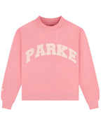 Pink-Aid-x-Parke-Mockneck-Sweatshirt