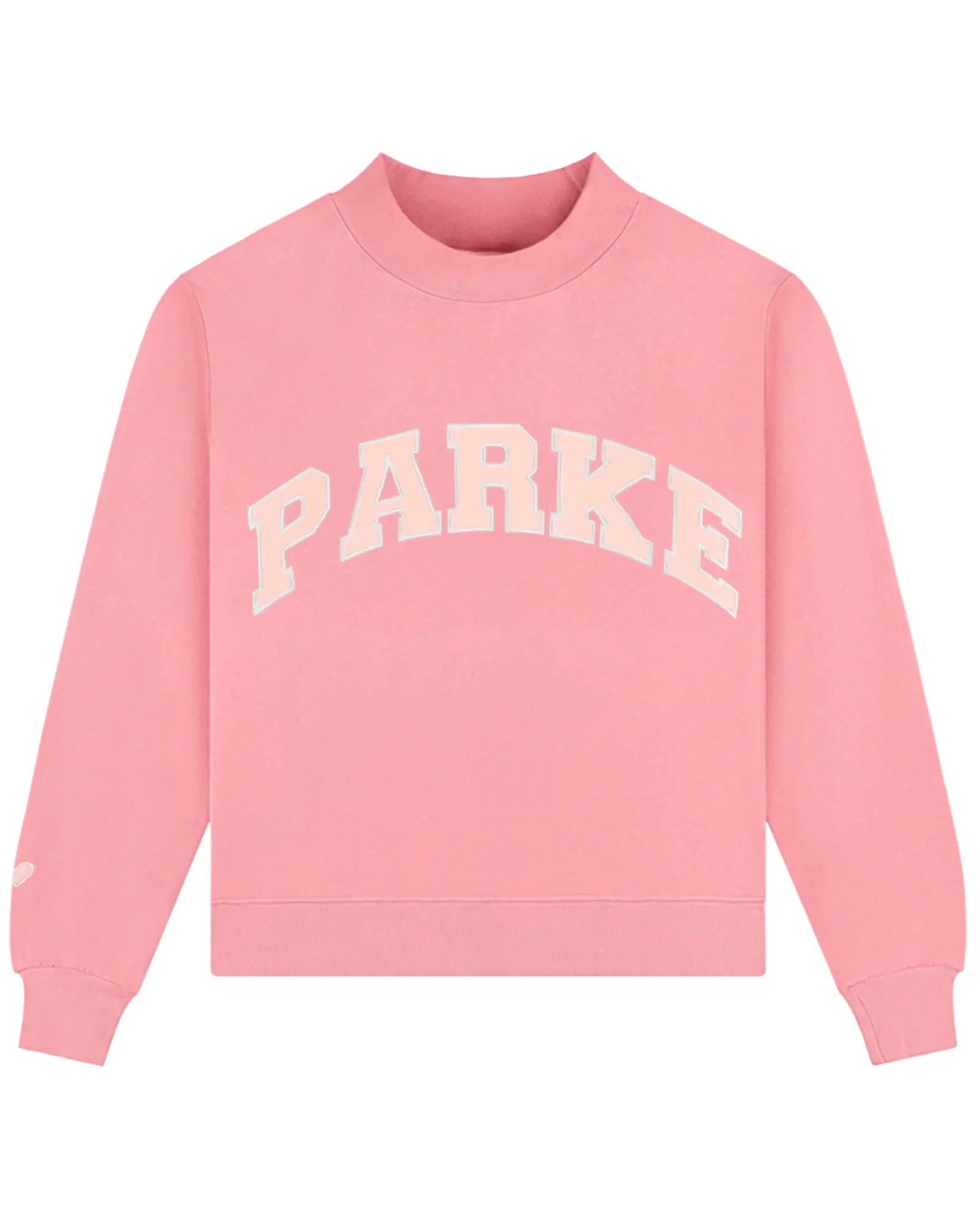 Pink-Aid-x-Parke-Mockneck-Sweatshirt