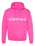 Pink-Essentials-Hoodie