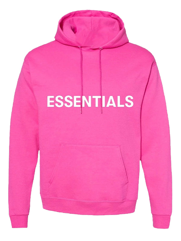 Pink-Essentials-Hoodie