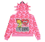 Pink-Glo-Gang-Hoodie