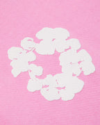 Pink_Denim_Tears_Hoodie_For_Sale