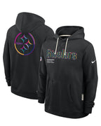 Pittsburgh-Steelers-2025-Crucial-Catch-Hoodie