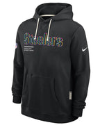 Pittsburgh-Steelers-2025-Crucial-Catch-Pullover-Hoodie