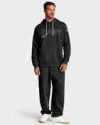 Pittsburgh-Steelers-Crucial-Catch-Pullover-Hoodie