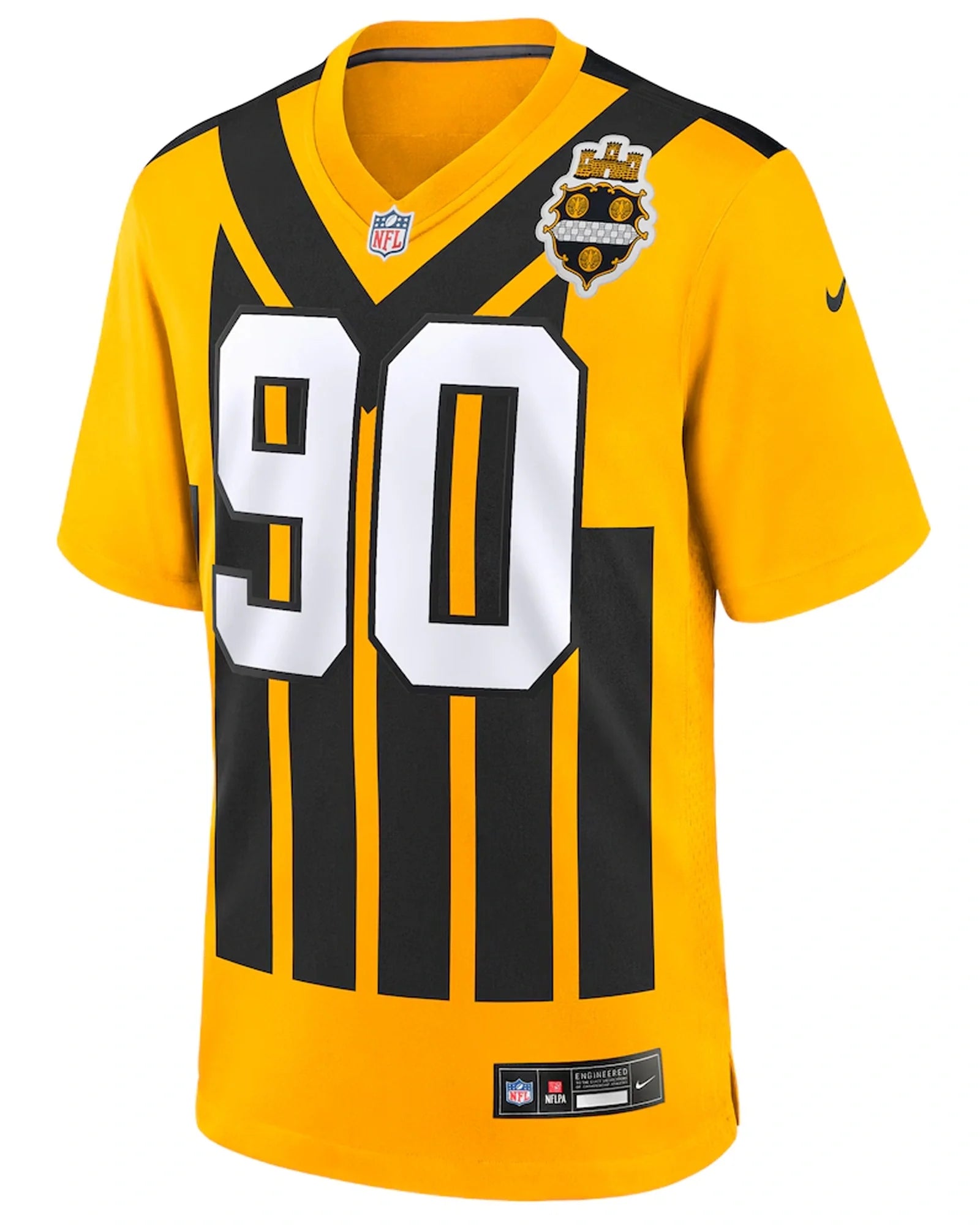 Pittsburgh-Steelers-Rivalries-Jersey-2025