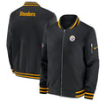Pittsburgh_Steelers_Bomber_Jacket