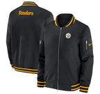 Pittsburgh_Steelers_Bomber_Jacket