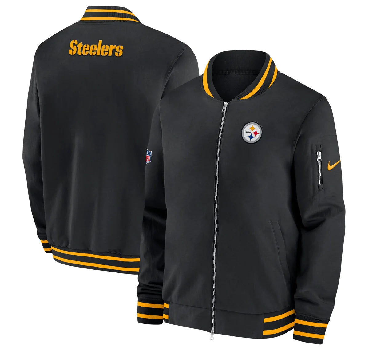 Pittsburgh_Steelers_Bomber_Jacket