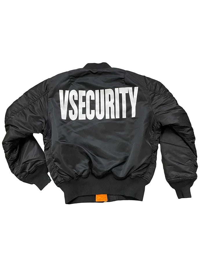 Playboi-Carti-Bomber-Jacket-Back