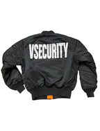 Playboi-Carti-Bomber-Jacket-Back