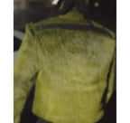 Playboi_Carti_Green_Jacket_Buy