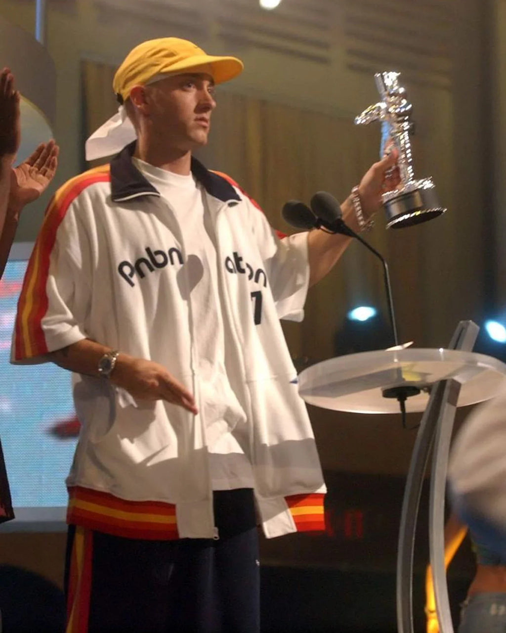 Pnb_Nation_Jacket_Eminem
