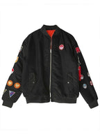 Pokemon Go Level 50 Jacket