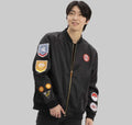 Pokemon Level 50 Jacket
