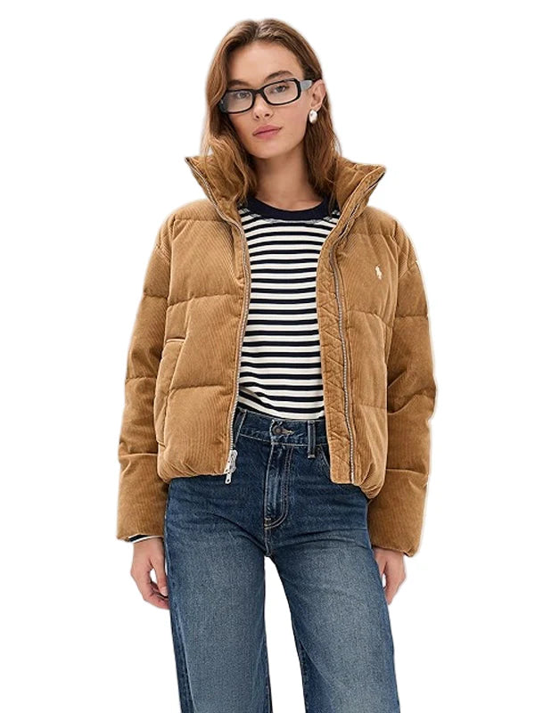 Polo-Ralph-Lauren-Cord-Puffer-Jacket-Sale