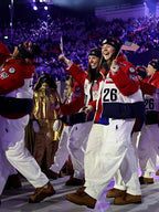 Polo-Ralph-Lauren-Team-USA-Closing-Ceremony-Down-Jacket