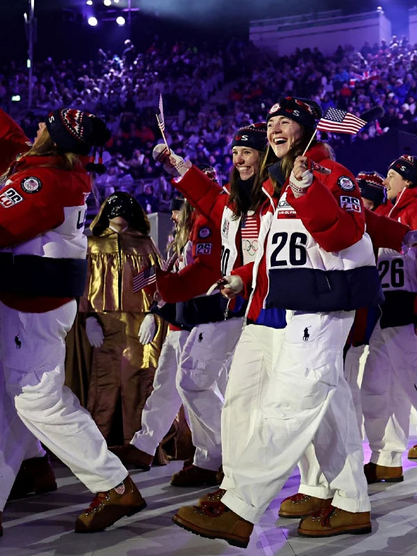 Polo-Ralph-Lauren-Team-USA-Closing-Ceremony-Down-Jacket