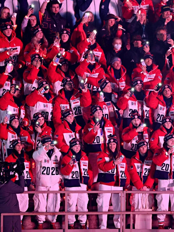 Polo-Ralph-Lauren-Team-USA-Closing-Ceremony-Jacket-Olympics