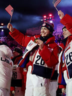 Polo-Ralph-Lauren-Team-USA-Olympics-Closing-Ceremony-Jacket-2026