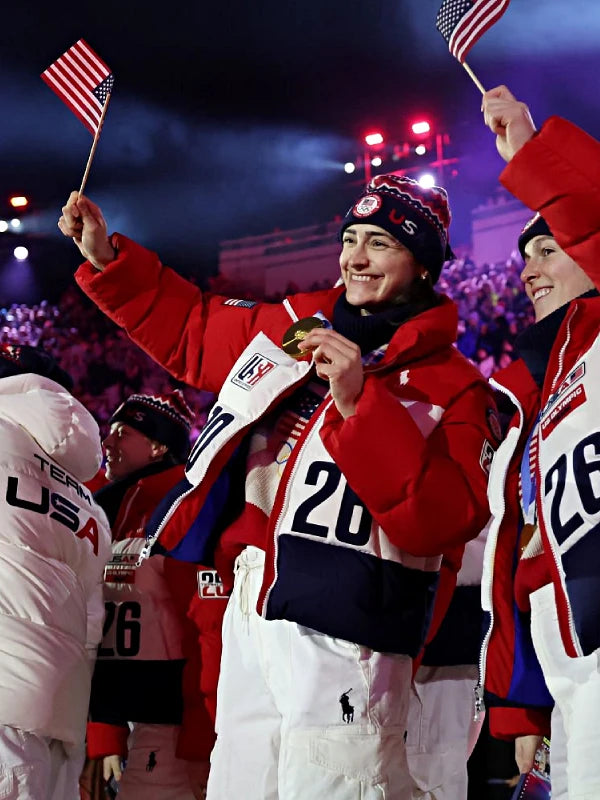 Polo-Ralph-Lauren-Team-USA-Olympics-Closing-Ceremony-Jacket-2026