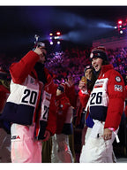 Polo-Ralph-Lauren-Team-USA-Olympics-Jacket-2026