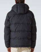 Polo Puffer Jacket