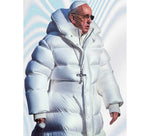 Pope-Francis-Puffer-Hooded-Coat