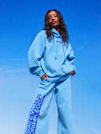 Poppi-Sweatsuit-Blue
