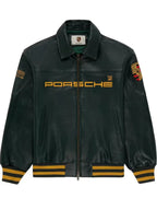 Porsche Aime Leon Dore Jacket