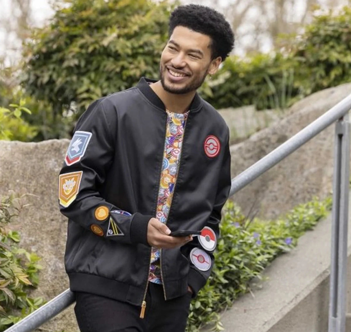 Premium_Level_50_Jacket_Pokemon_Go