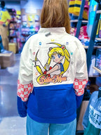 Pretty-Guardian-Sailor-Moon-Jacket