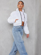 Pretty-Little-Thing-White-Puffer-Jacket-Women